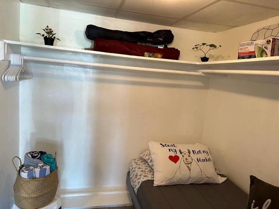 Cozy Affordable Studio Close To The Beach Apartment Hallandale Beach Exterior photo